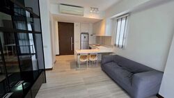 eCO (D16), Condominium #591245381